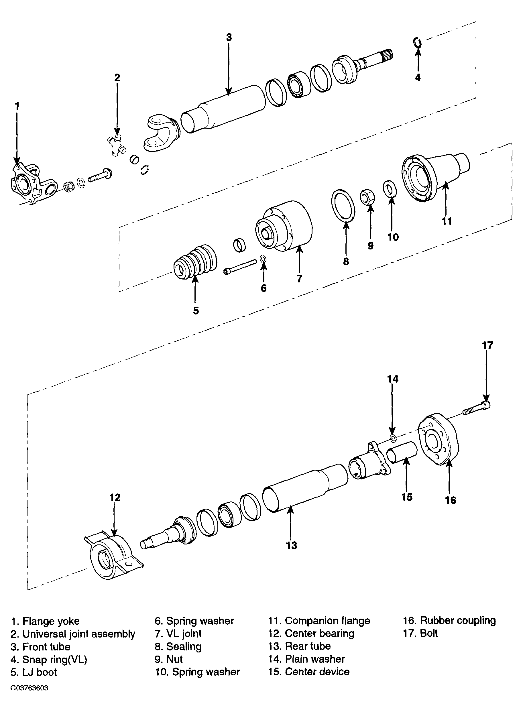 G03763603