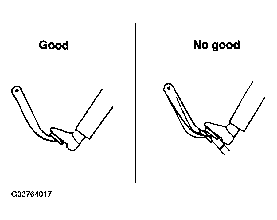 G03764017