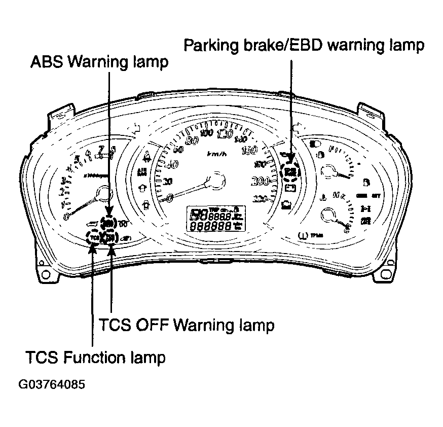 G03764085