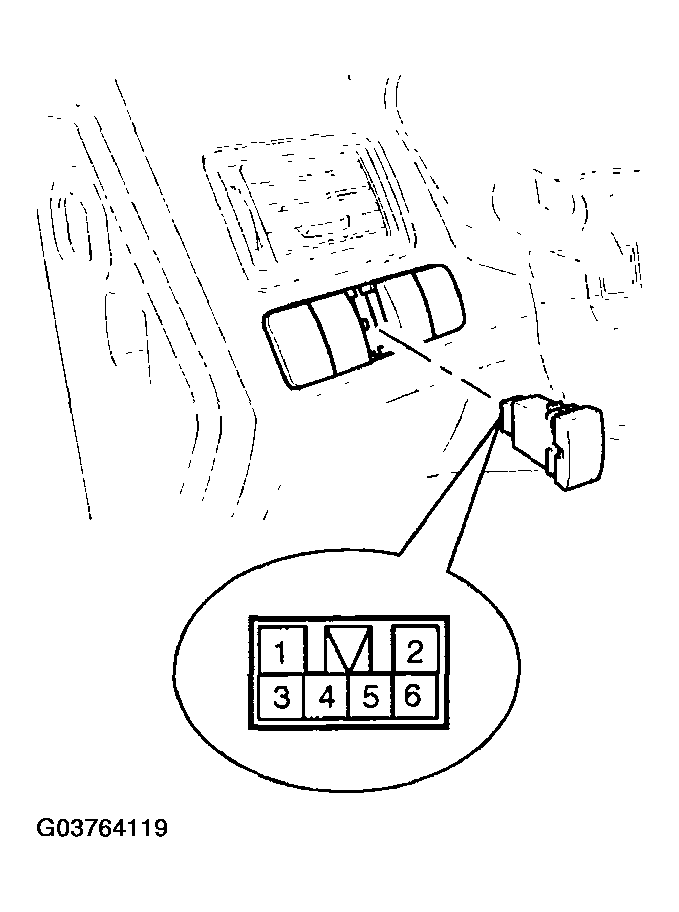 G03764119