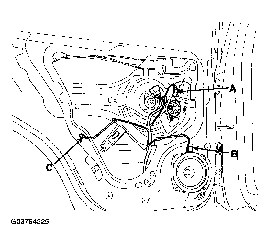 G03764225