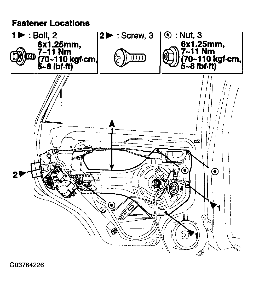 G03764226