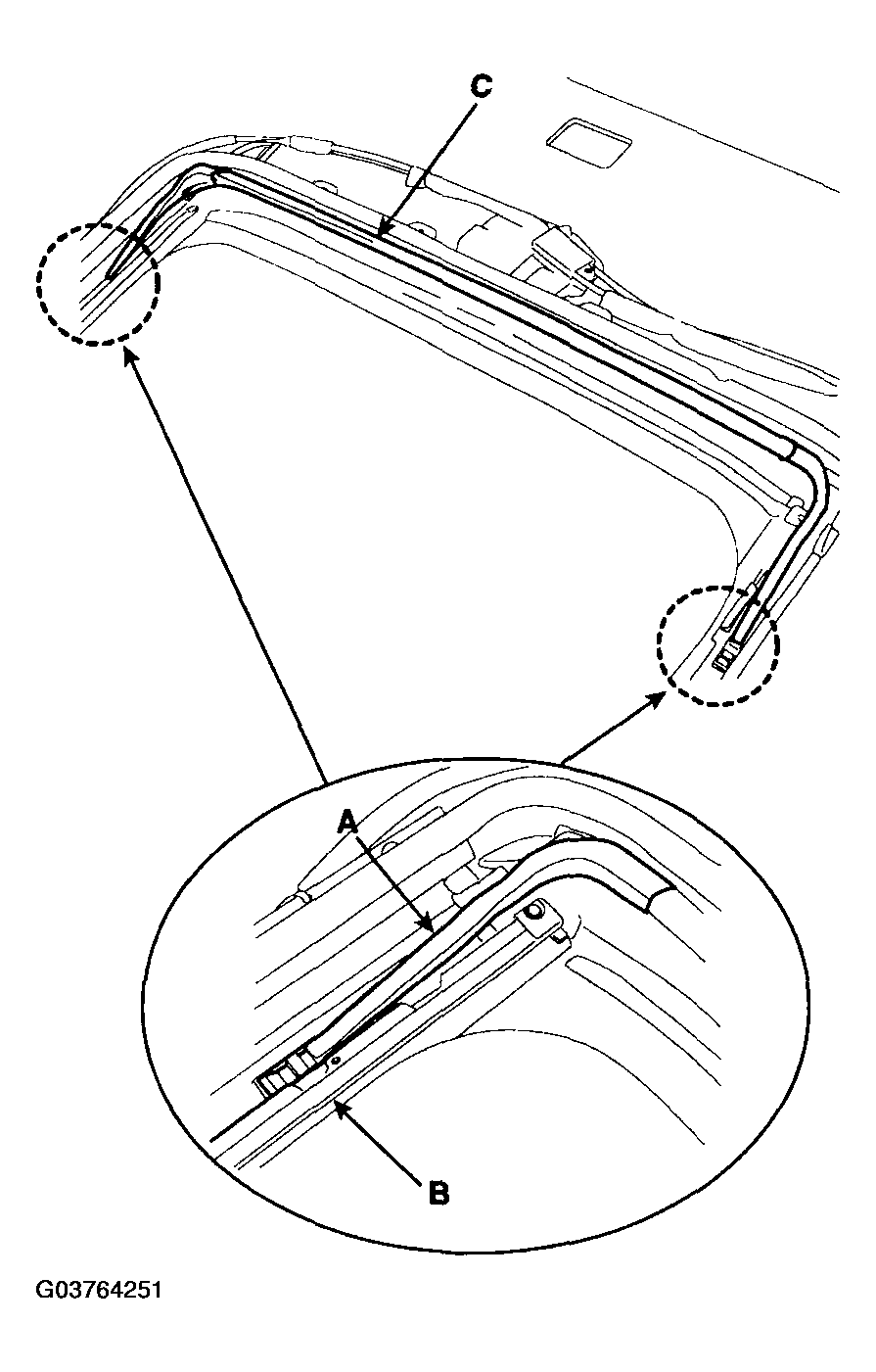 G03764251