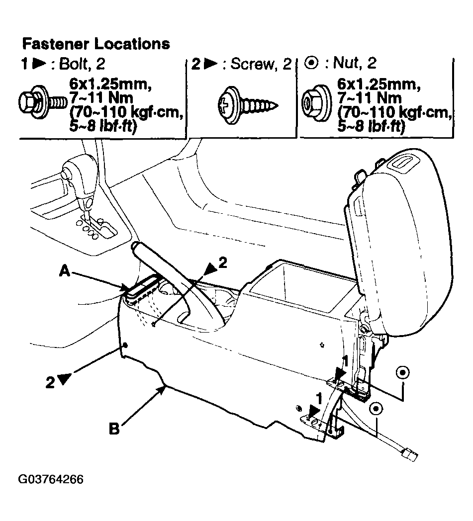 G03764266