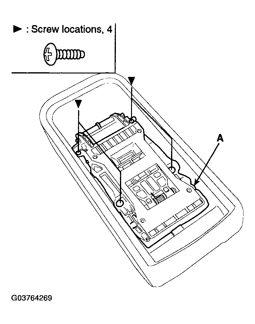 G03764269