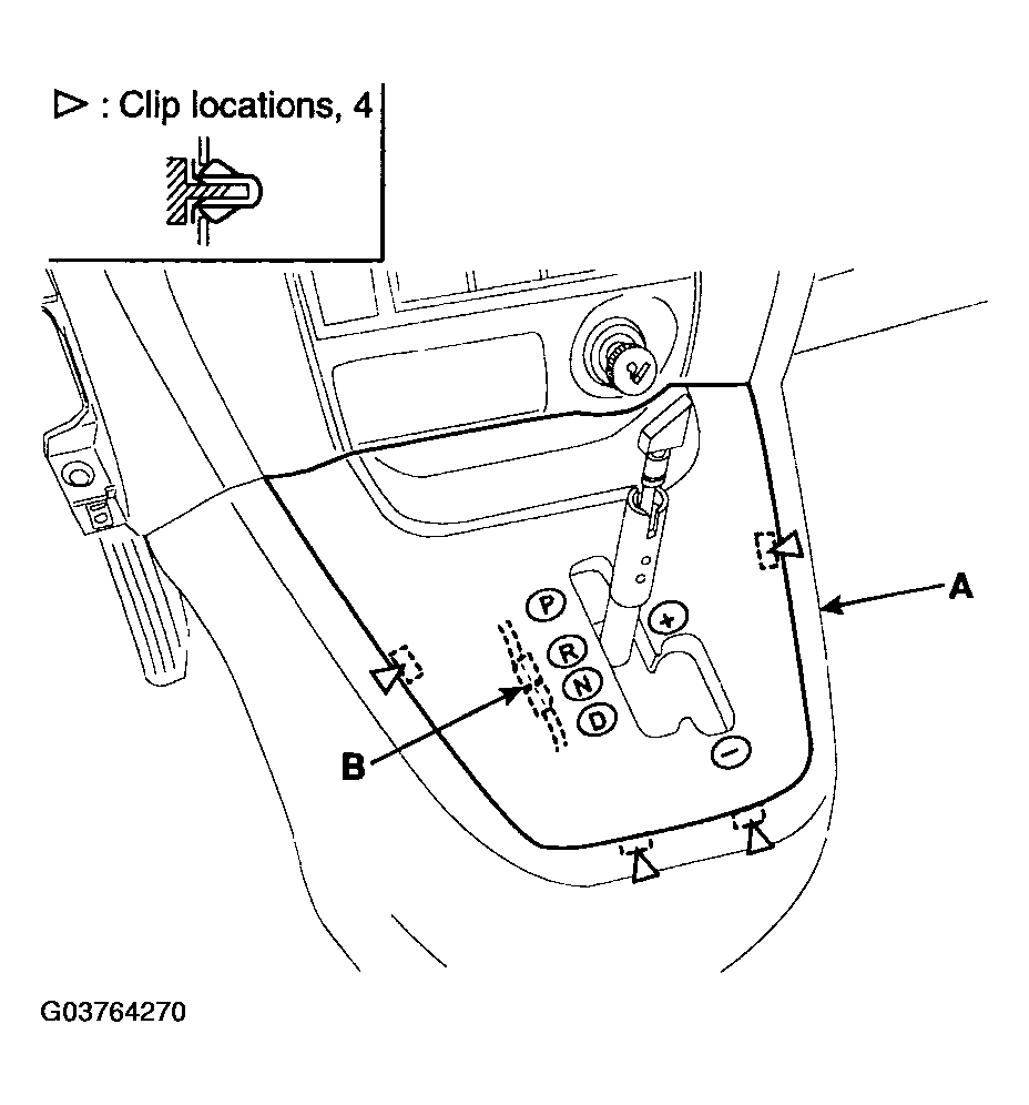 G03764270