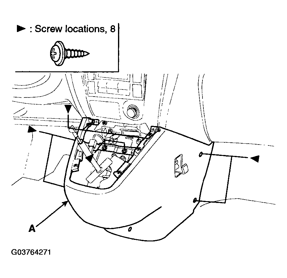 G03764271