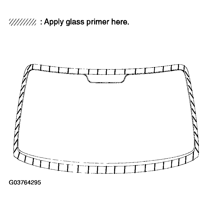 G03764295