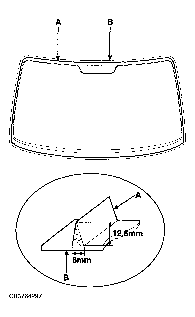 G03764297