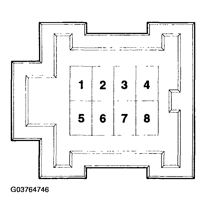 G03764746