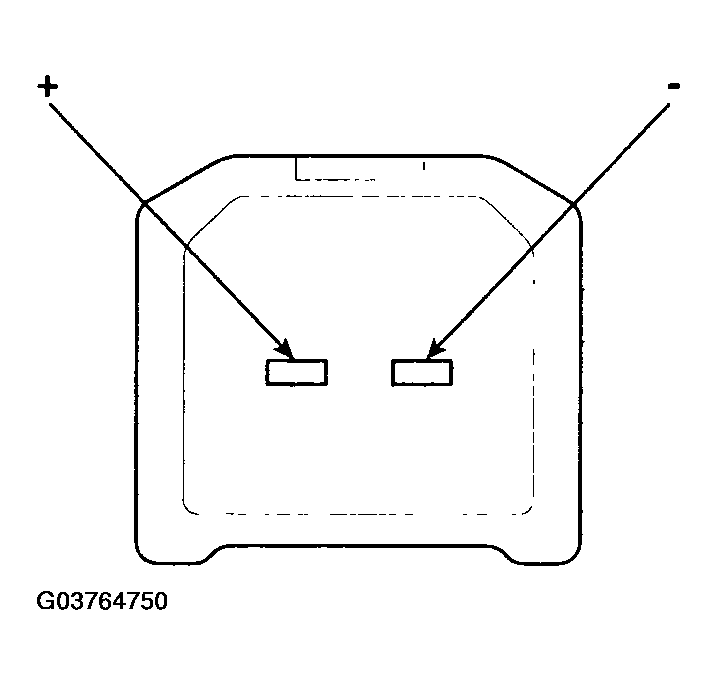G03764750
