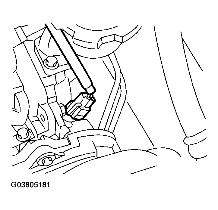 G03805181