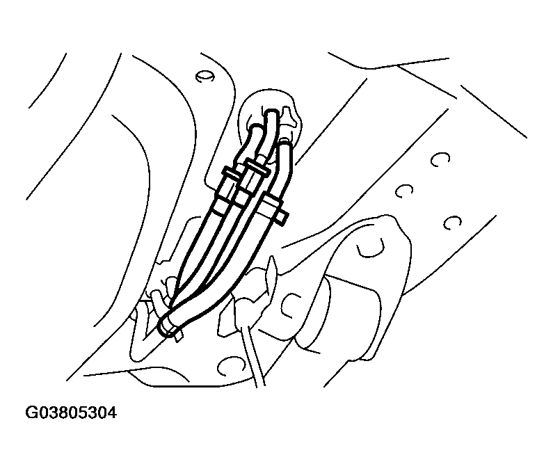 G03805304