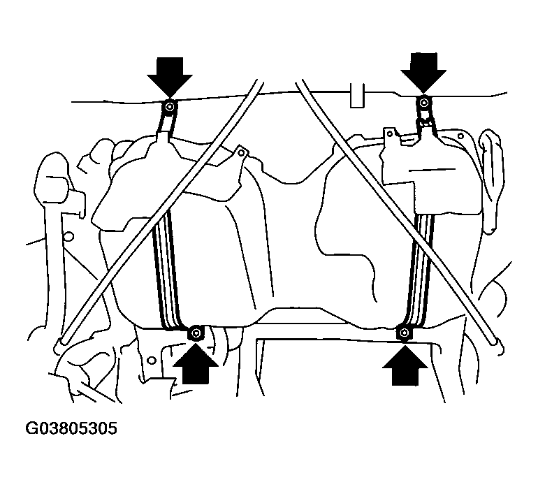 G03805305