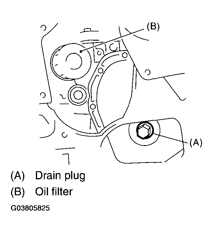 G03805825