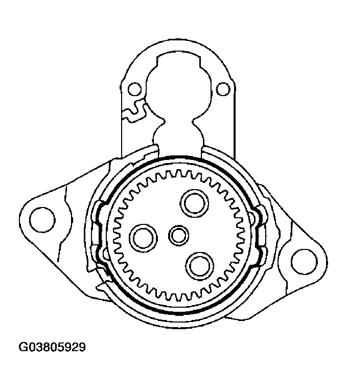 G03805929
