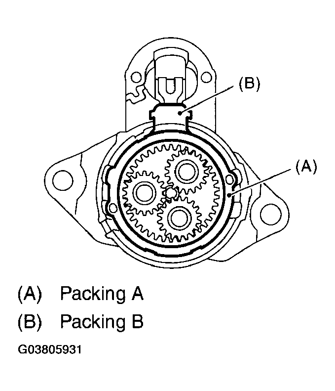 G03805931