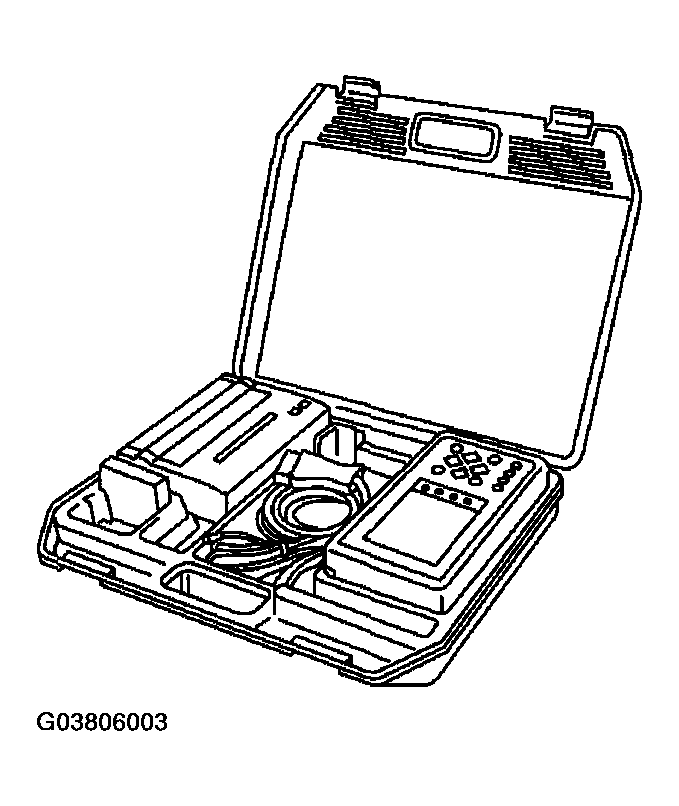 G03806003