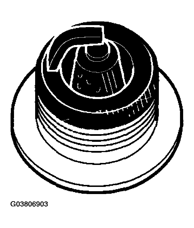 G03806903