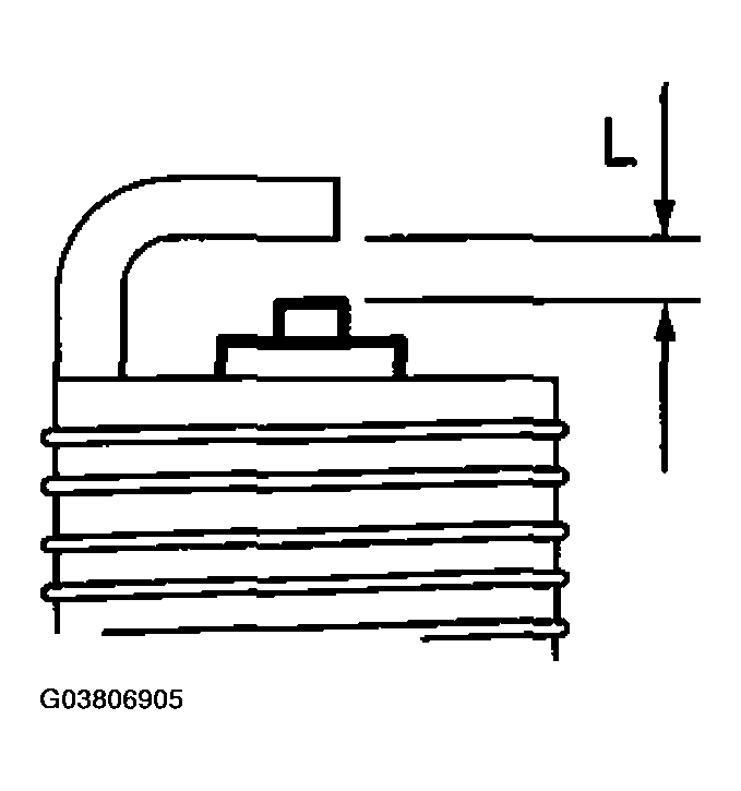 G03806905