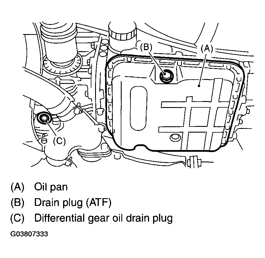 G03807333