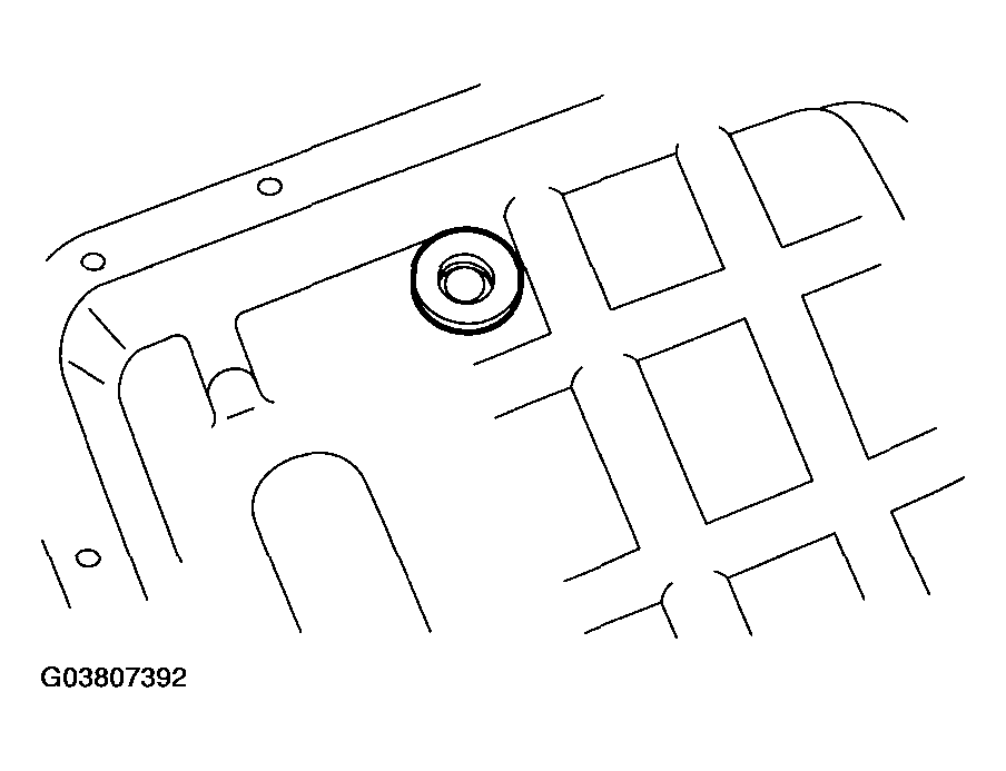 G03807392