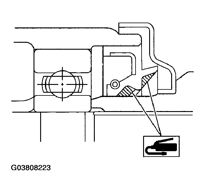 G03808223