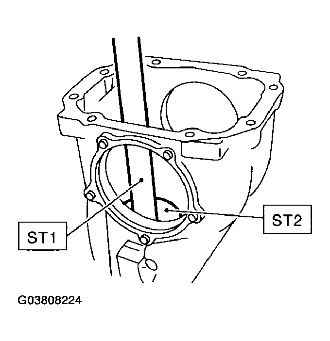 G03808224