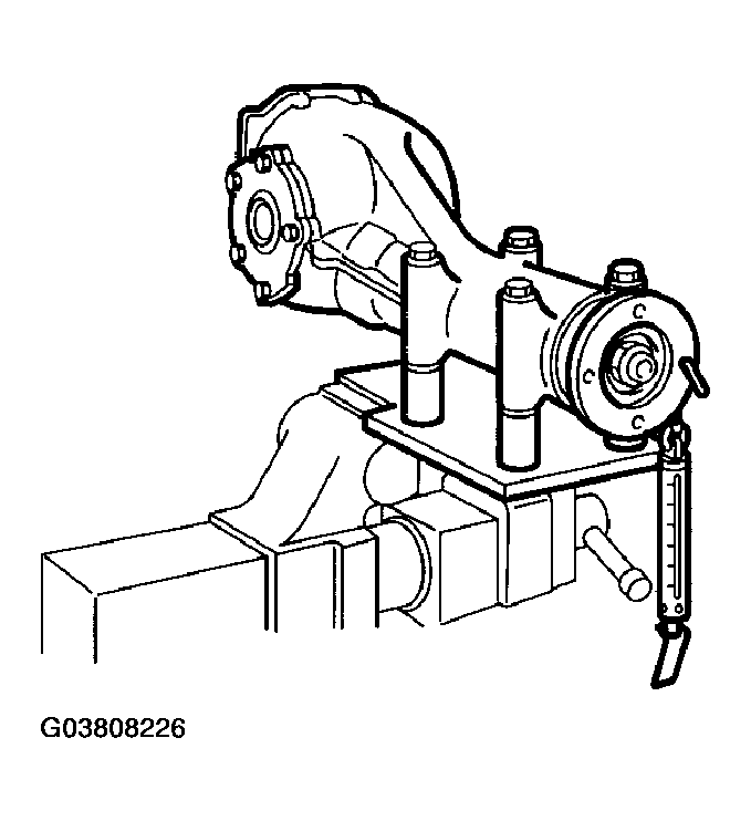 G03808226
