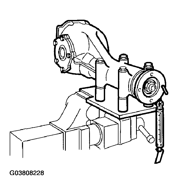 G03808228