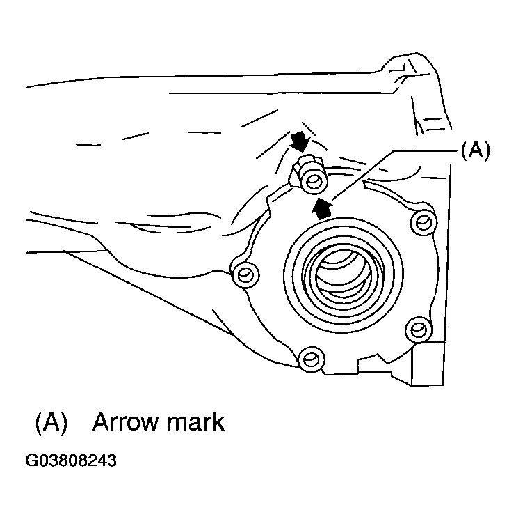 G03808243