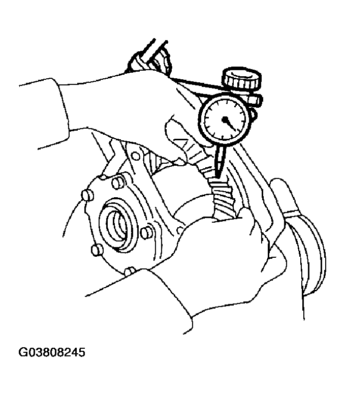 G03808245