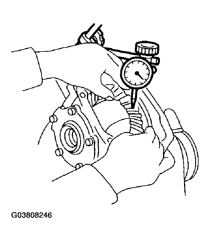 G03808246