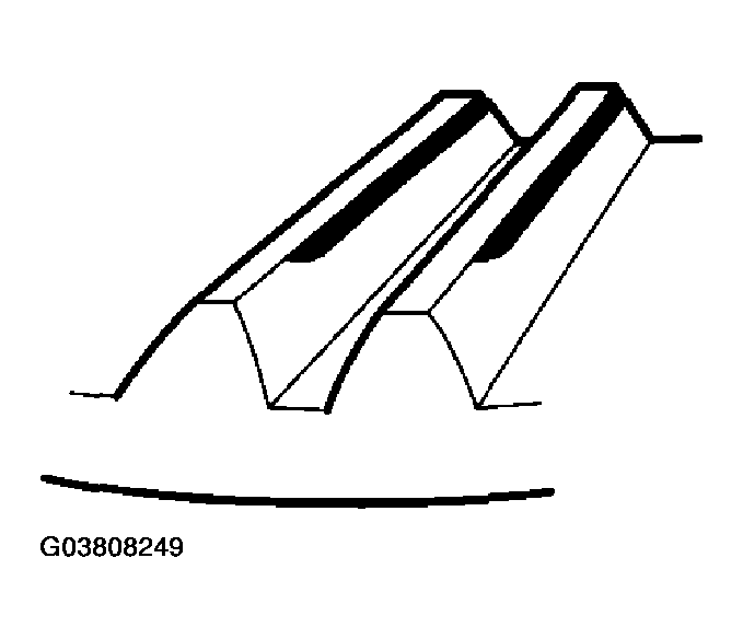 G03808249