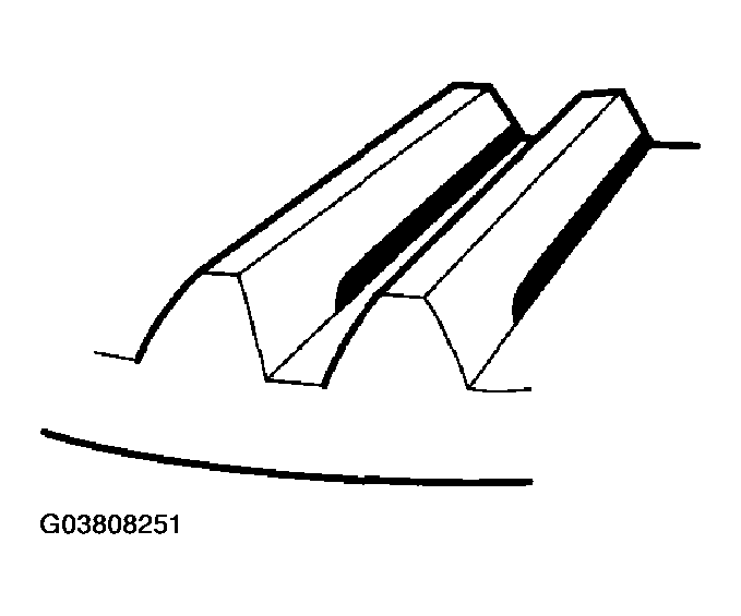G03808251