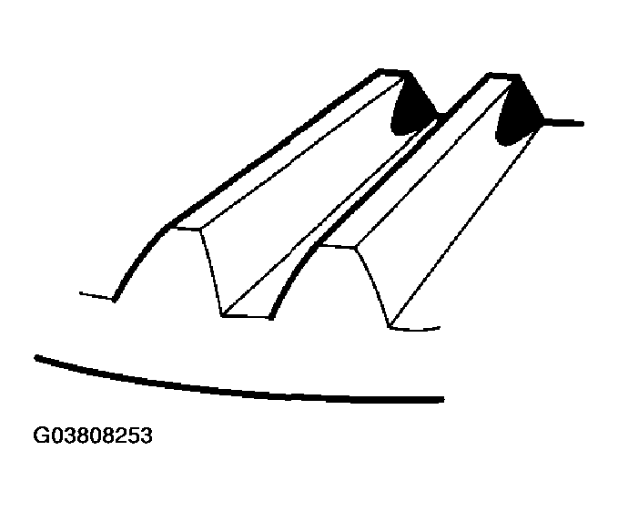 G03808253