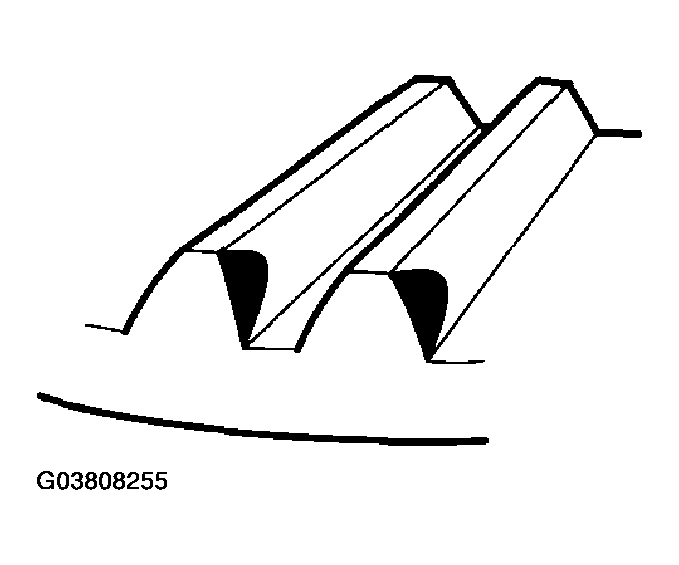 G03808255