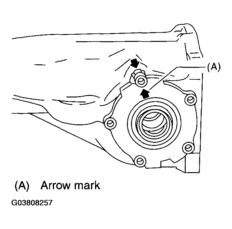 G03808257