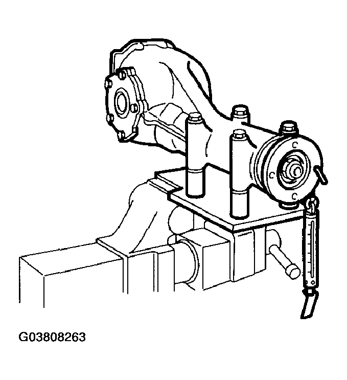 G03808263