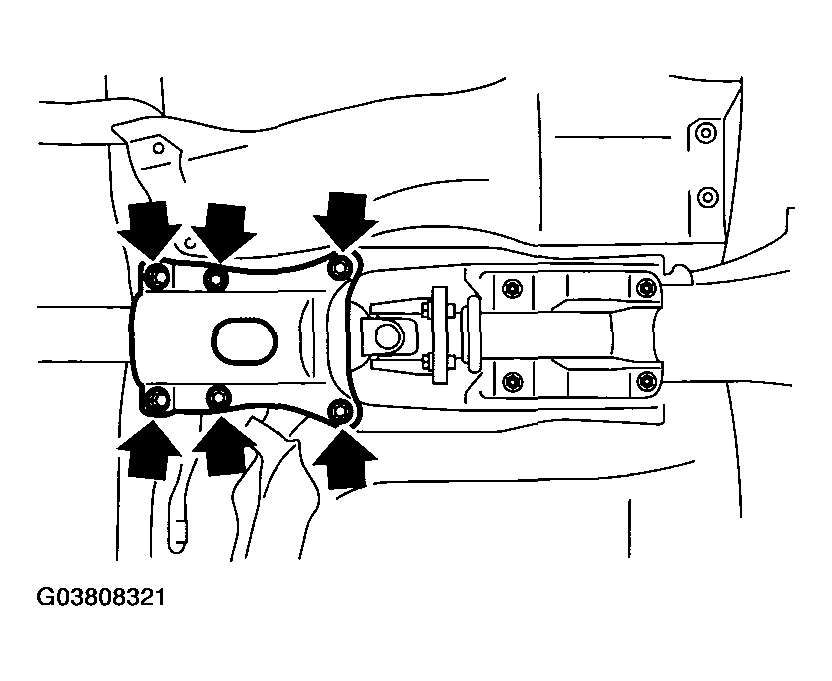 G03808321