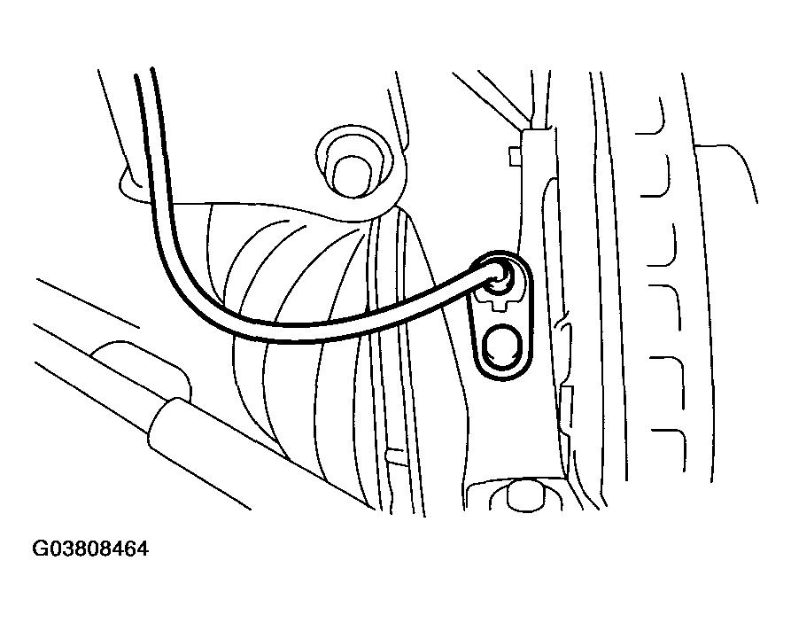 G03808464