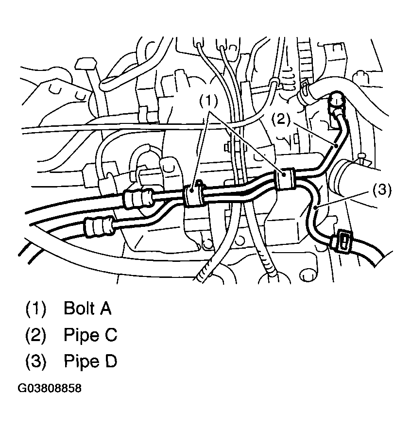 G03808858