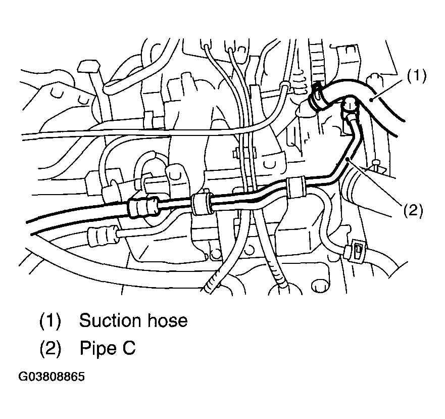 G03808865