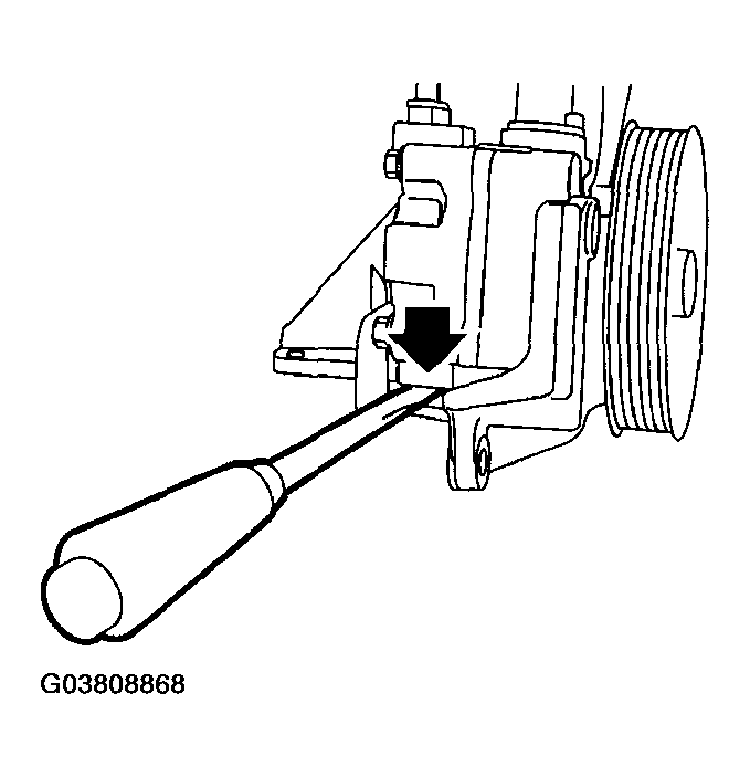 G03808868