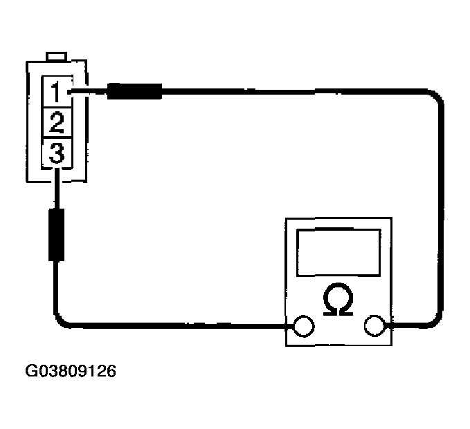 G03809126