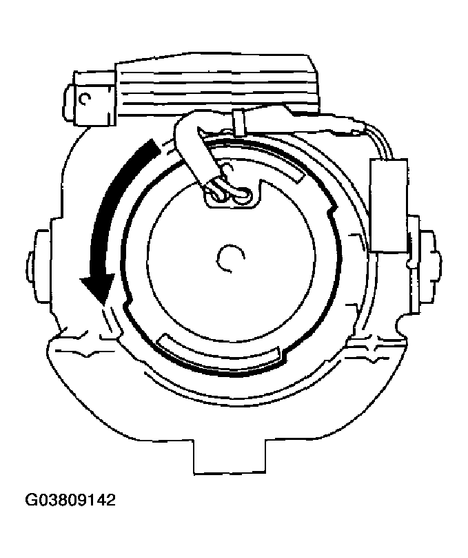 G03809142