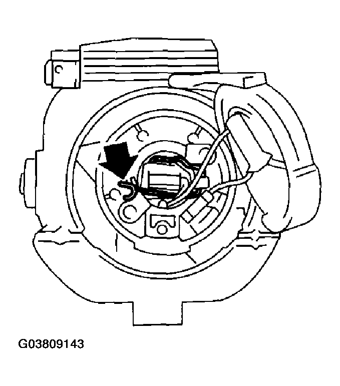 G03809143