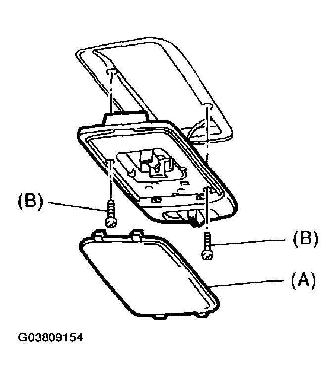G03809154