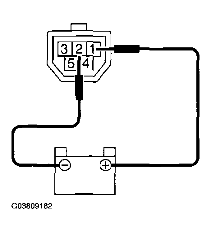 G03809182