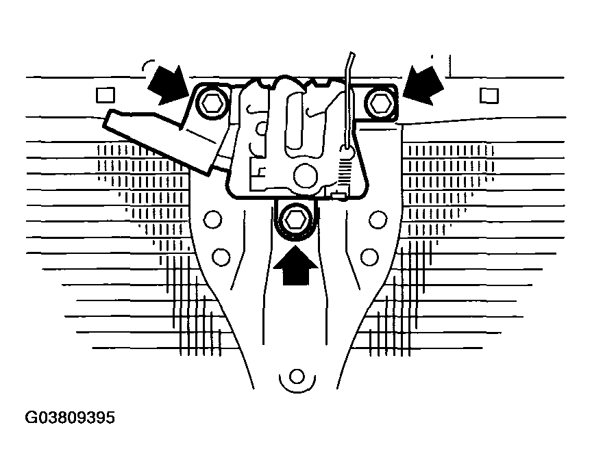 G03809395